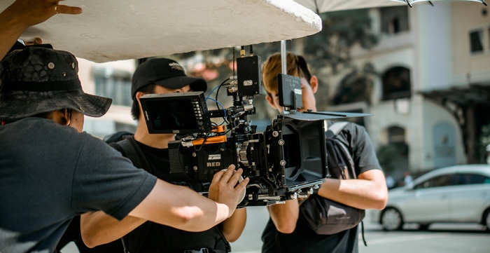 film Indonesia