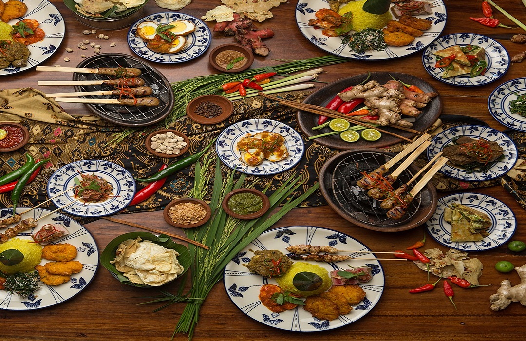 Wisata Kuliner Khas Makassar 2025: Rasa Otentik dari Ujung Selatan Sulawesi