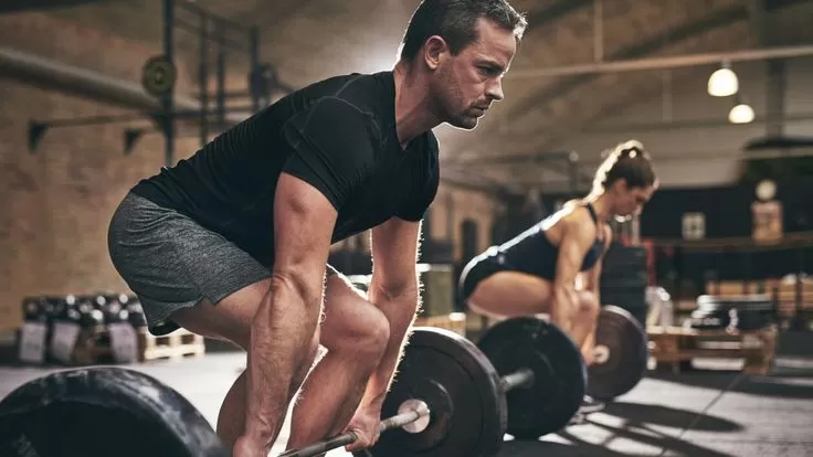 Fitness dan Gaya Hidup Sehat Indonesia 2025: Antara Tren Gym, Nutrisi Organik, dan Digital Wellness