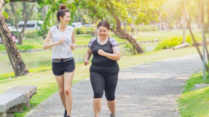 Tren Gaya Hidup Sehat Indonesia 2025: Olahraga, Pola Makan, dan Mental Wellness