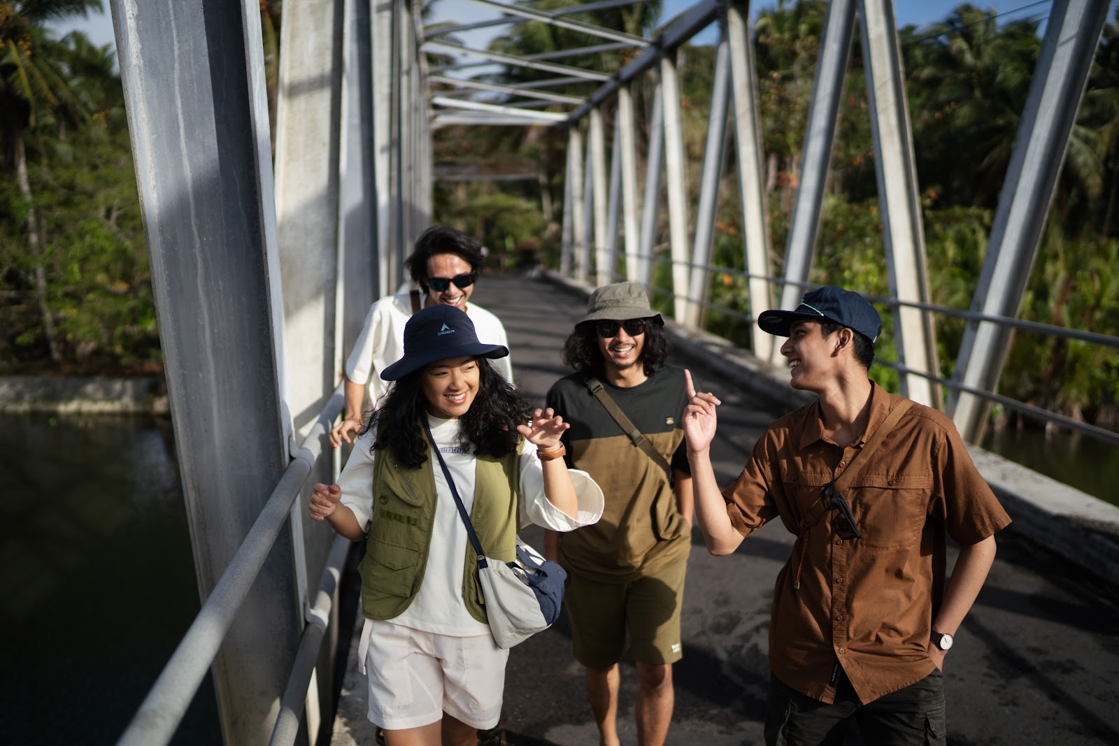 Lifestyle Indonesia 2025: Digital Wellness, Green Living, dan Transformasi Generasi Muda