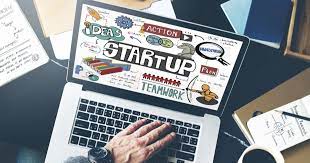 Ledakan Startup Teknologi Indonesia 2025: Talenta Muda, Pendanaan Global, dan Ekosistem Inovasi Digital