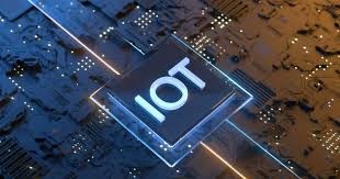 Internet of Things