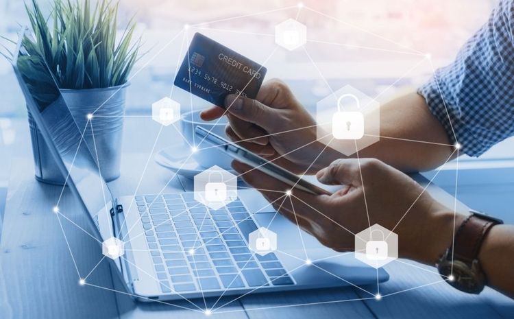 Evolusi Sistem Pembayaran Digital di Indonesia 2025: Inovasi, Regulasi, dan Dampaknya pada Ekonomi