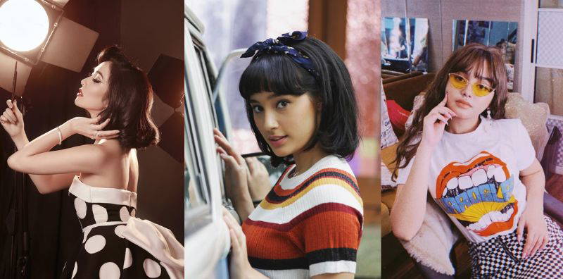 Tren Fashion Indonesia 2025: Sustainability, Digital Fashion, dan Peran Generasi Z