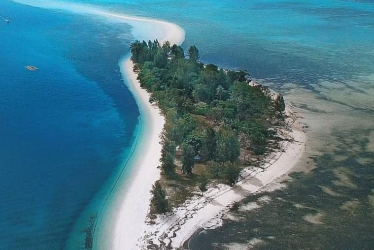 Wisata Nusantara 2025: Destinasi Baru, Tren Digital, dan Tantangan Keberlanjutan
