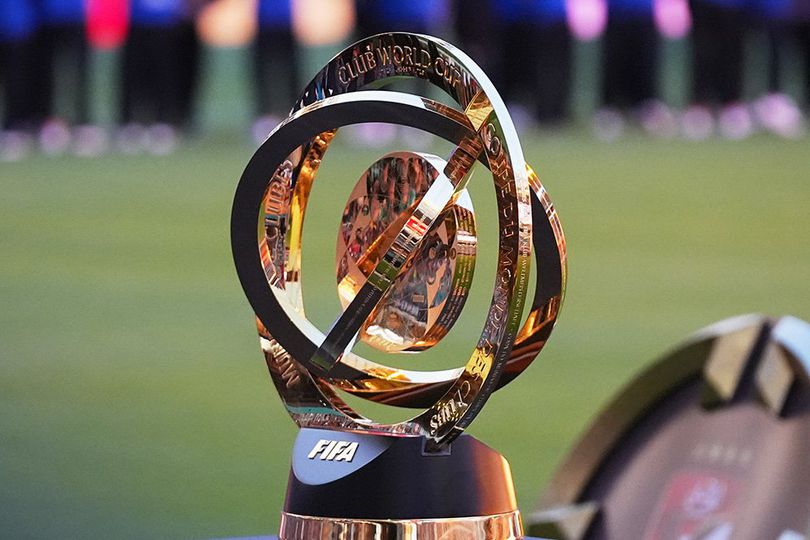 Piala Dunia Antarklub 2025: Format Baru, Persaingan Global, dan Harapan Asia