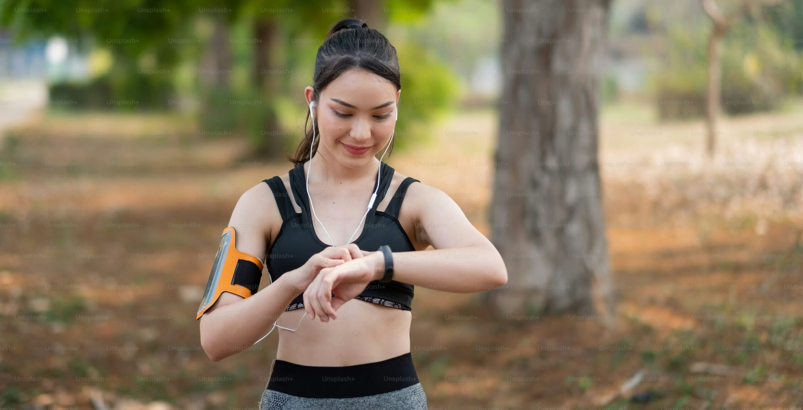 Tren Gaya Hidup Sehat Indonesia 2025: Fitness Digital, Pola Makan Hijau, dan Wellness Holistik